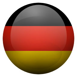 deutsch flag